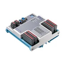 USB-5830-AE by advantech