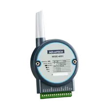 WISE-4051-B by advantech