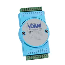 ADAM-4150-C by advantech