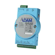 ADAM-6224-B by advantech
