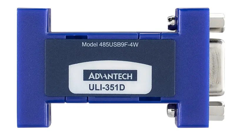 BB-485USB9F-4W by advantech