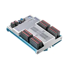 USB-5856-AE by advantech