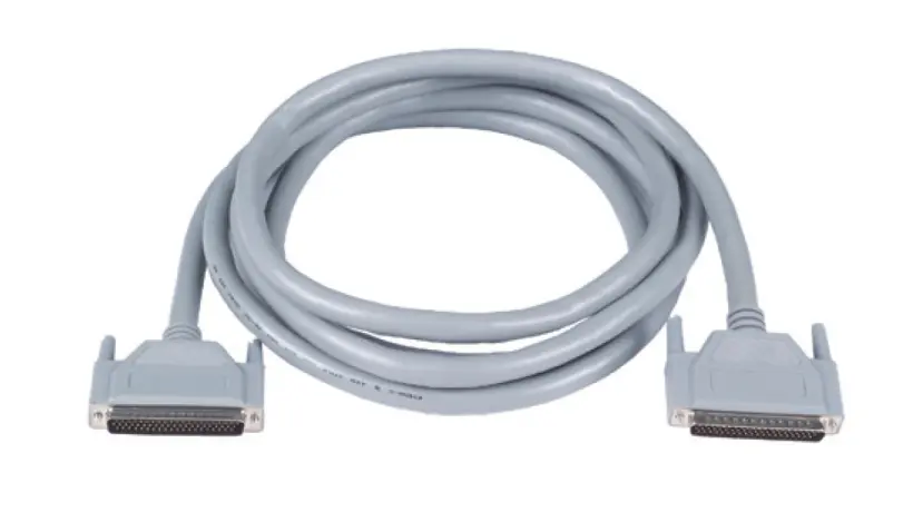 PCL-10162-3E by advantech