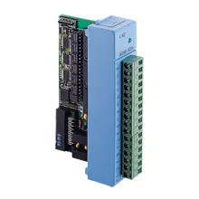 ADAM-5024-A2E by advantech
