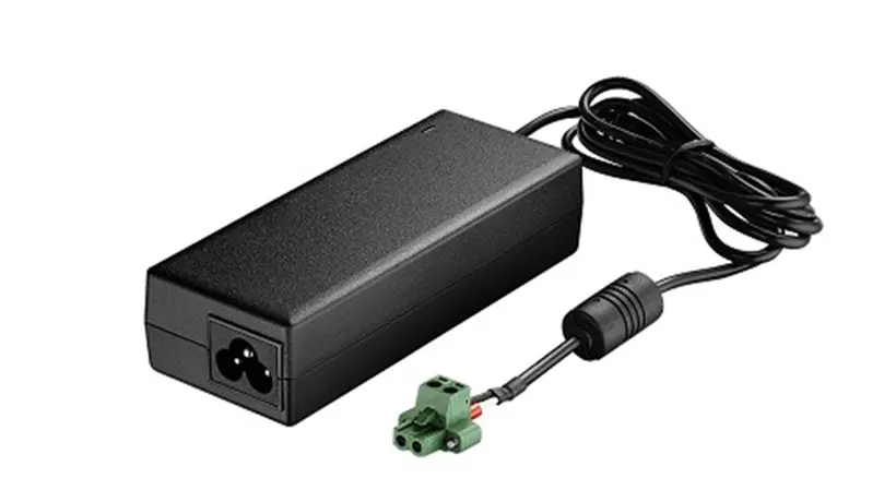 96PSA-A90W19OT-3 by advantech