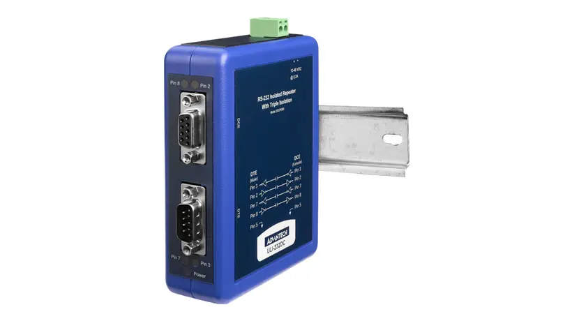 BB-232OPDRI by advantech