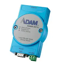 ADAM-4571L-DE by advantech