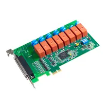 PCIE-1761H-AE by advantech