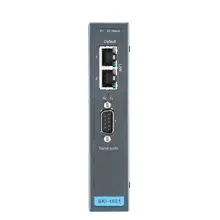EKI-1521-CE by advantech