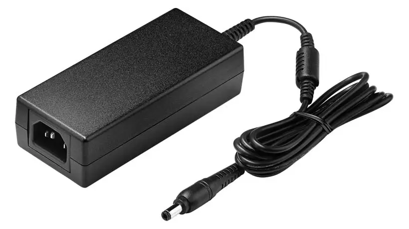 96PSA-A60W12V1-4 by advantech