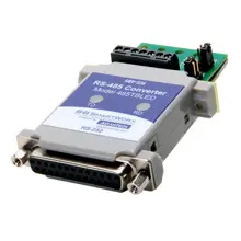 BB-485TBLED by advantech