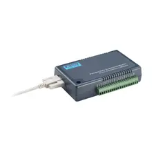 USB-4716-BE by advantech