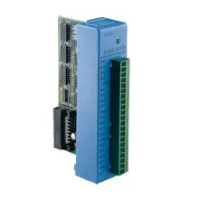 ADAM-5051S-AE by advantech
