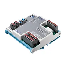 USB-5860-AE by advantech