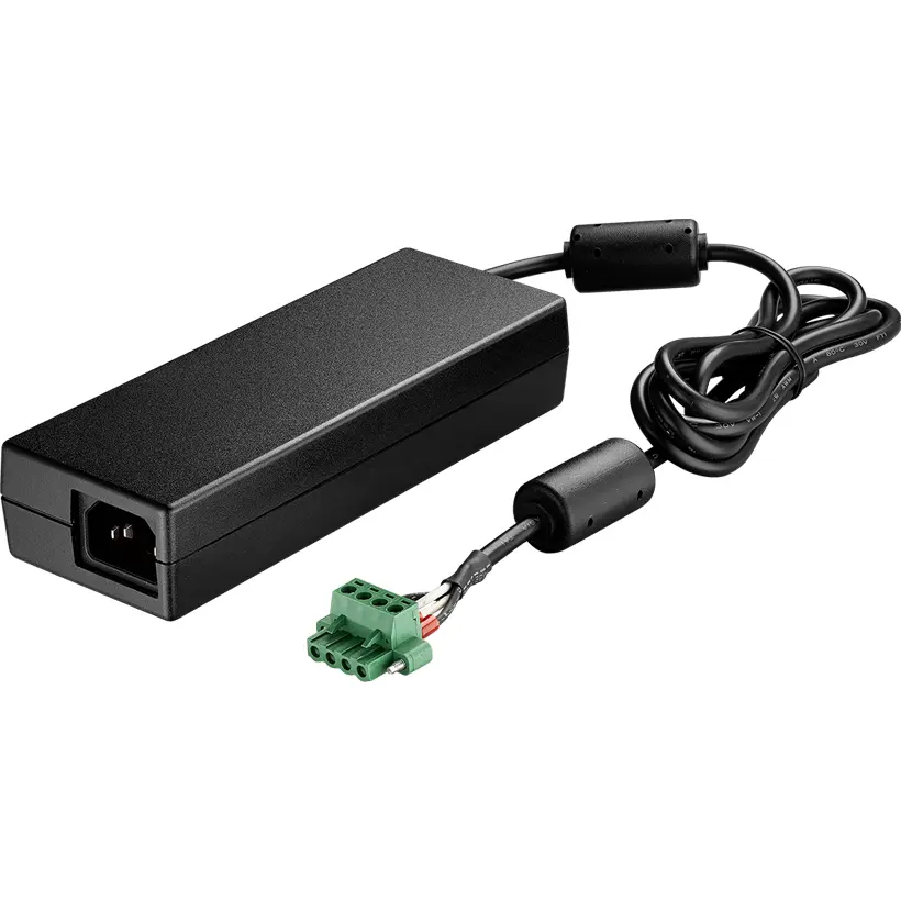 96PSA-A230W24P4-3 by advantech