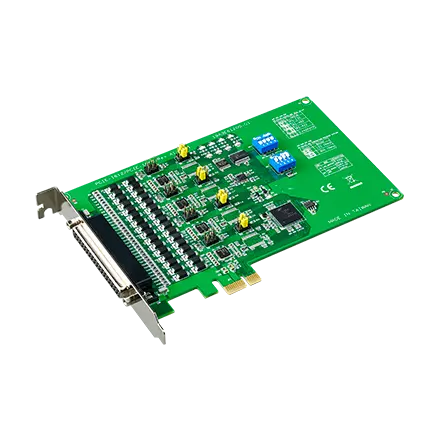 PCIE-1612C-AE by advantech