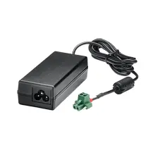 96PSA-A65W19P2-1 by advantech