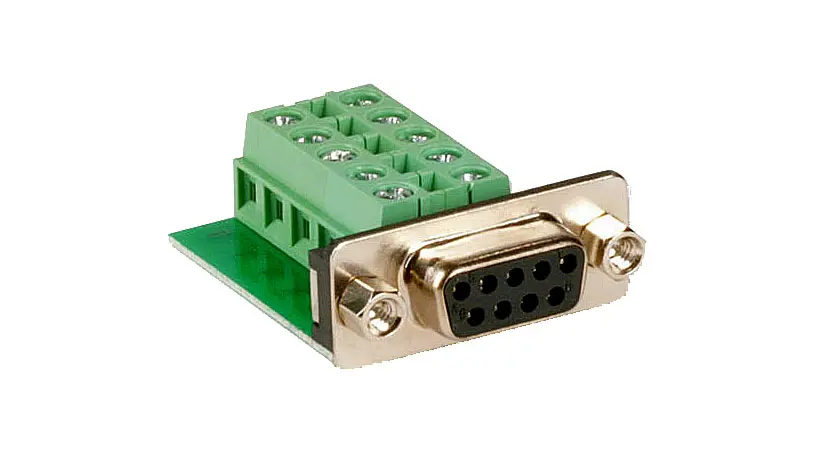 BB-DGB9FT by advantech