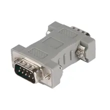 BB-MMNM9 by advantech