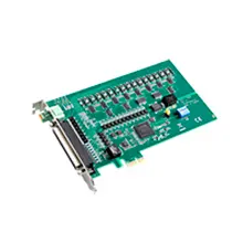PCIE-1750U-AE by advantech