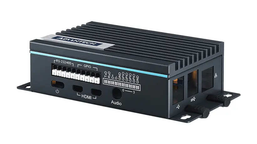 UNO-220-P4N2AE by advantech