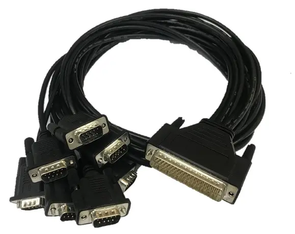 OPT8J-AE by advantech