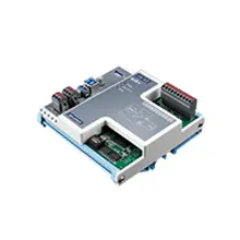 USB-5820-AE by advantech