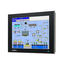 FPM-7121T-R3AE by advantech