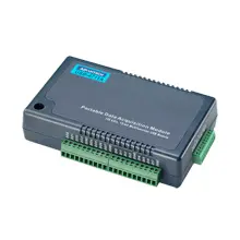 USB-4711A-BE