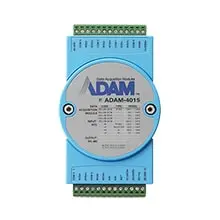 ADAM-4015-F