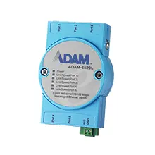 ADAM-6520L-AE by advantech