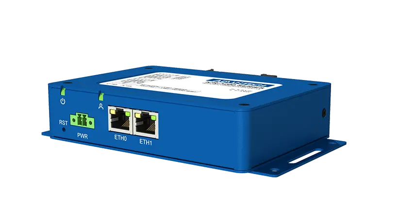 ICR-3201 by advantech