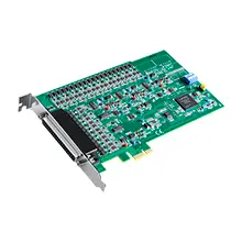 PCIE-1824-AE by advantech
