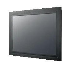 IDS-3215R-40XGA1E by advantech