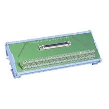 ADAM-39100-BE by advantech