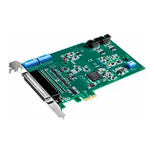 PCIE-1805-AE by advantech