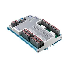 USB-5862-AE