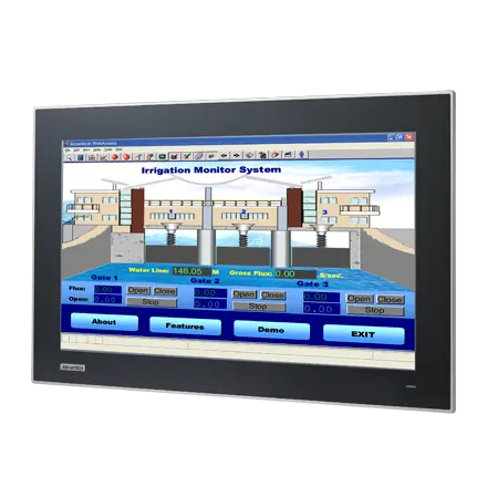FPM-7211W-P3AE
