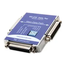 BB-232CDT