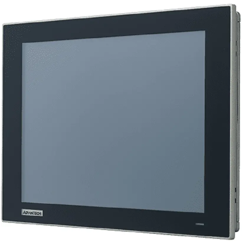 FPM-212-R9AE