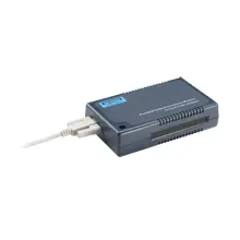 USB-4751-BE