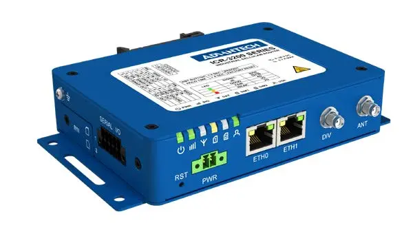 ICR-3241W
