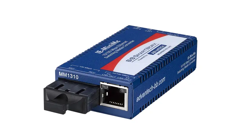 IMC-350I-MM-B