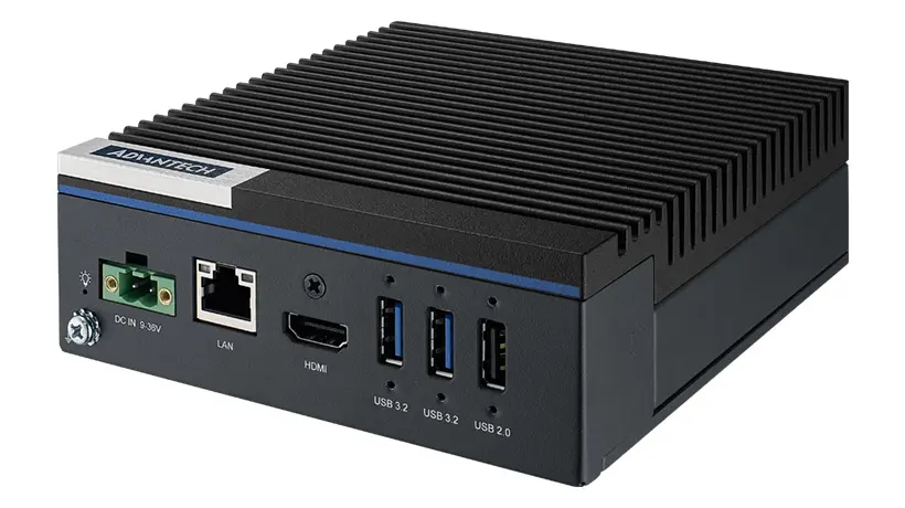 MIC-711-OX4A1