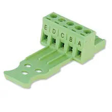 BB-TB5P508SR-2PK