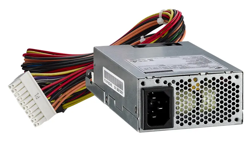 PS8-350FATX-GB