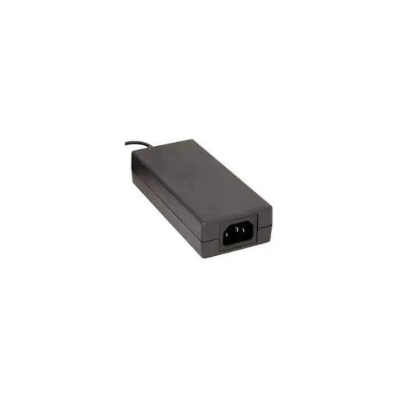 PWR-247-DE by advantech