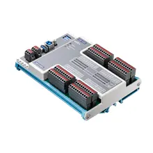 USB-5855-AE
