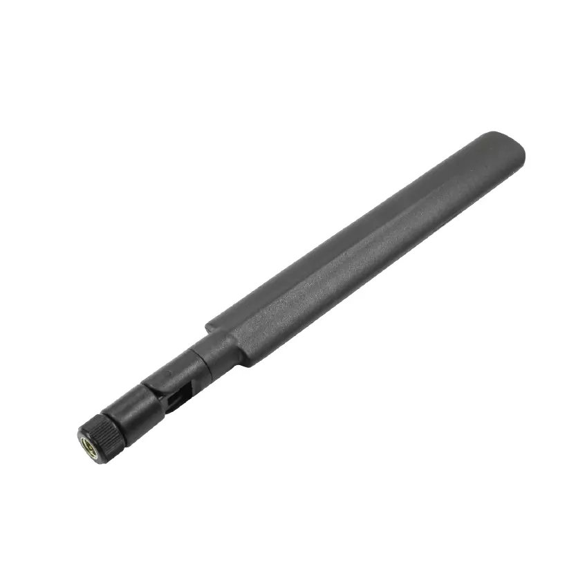 ANT-LTE5G-025 by advantech