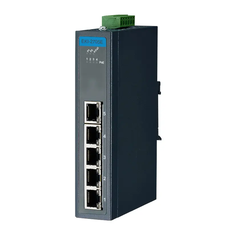 EKI-2705E-1GPI-AU